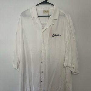 YoungLa Shirt/Button-Up